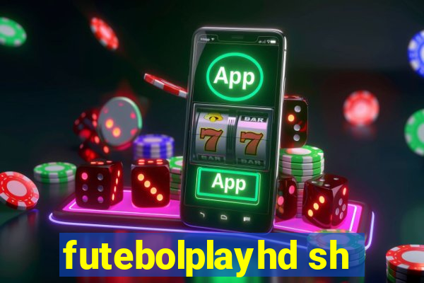 futebolplayhd sh